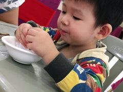 -金榜大酒店-中餐