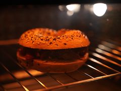 -JustFresh捷德鲜超市(西康店)