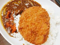 -食其家·牛丼咖喱(广元西路店)