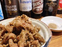 -食戟