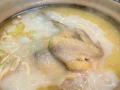 -听香·678茶铺(猛追湾店)