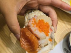 -枝魯枝魯自助料理