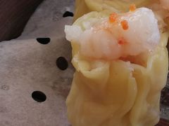 -江滨国际大酒店-珍宝轩海鲜大酒楼