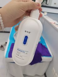 -蕾特恩专业祛痘·皮肤管理