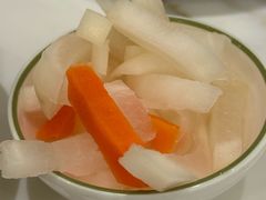 -春家·非遗手工小吃(徐汇万科广场店)