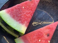 -牛武士寿喜烧·和牛火锅自助(全球首店)