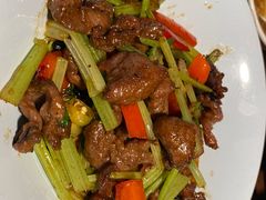 -外婆家(西红门荟聚购物中心店)
