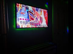 -唛歌KTV(城西银泰店)