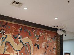 -东兴楼饭庄(六里桥店)