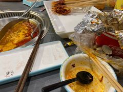 -匚巷火锅串串