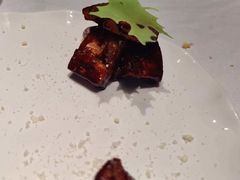 -二十四单 淮扬新味