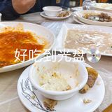 南宁老街最烟火味的饭馆——老三编