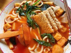 -皆道拌麻辣烫·麻辣拌