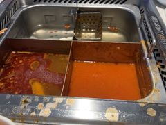 -海底捞火锅(番禺广场店)