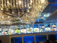 -丽园海鲜饭店(东关街店)