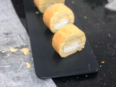 -美斯烘焙培训学院•蛋糕•面包•咖啡(宝安校区)