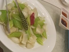 -飞天食府(飞天大厦店)