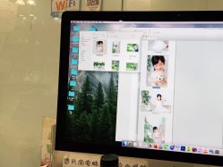 -莫奈庄园·儿童摄影馆·影视基地(江宁店)