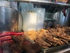 -永祥烧腊餐厅(虹口店)