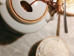 -辛香汇·锦里丨现炒川菜(滁州苏宁广场店)