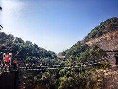 -南武当山景区