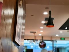 -CoCo都可(铁西万达店)