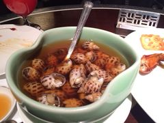 iphone_upload_pic-杭州西子湖四季酒店·金沙厅