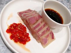 -聚丰园•湖鲜餐厅(阿红私房菜梅石路店)