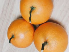 -地利生鲜(万科明天广场店)