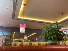 -杯子红牛排(南庄吉利广场店)
