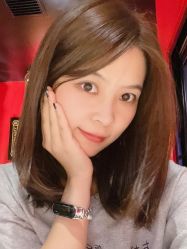 点击看大图 -MORI HAIR SALON日式美发沙龙