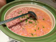 -费大厨辣椒炒肉(房山龙湖天街店)