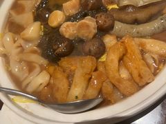 -炳胜品味(海印总店)