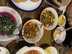 -湘味淳(千禧街店)