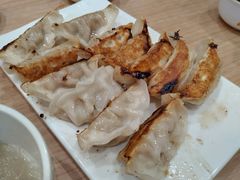 -大娘水饺(河海东路迪诺小镇店)