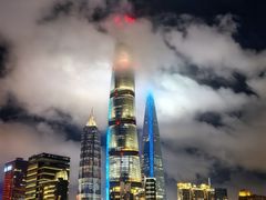 -三利音·东方司宴(外滩店)