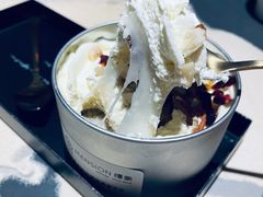 -慢象咖啡(台江店)