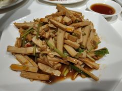 -东海海鲜酒家(中信广场店)