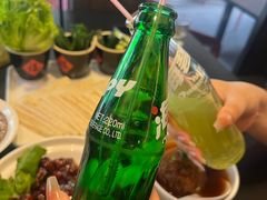 -起源小厨(应天门店)