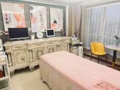 点击看大图 -奕美功能性体态调整·塑型·产后恢复(永利国际店)