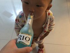 -乐达烘焙坊(成侯花园店)