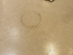 -北京西藏大厦酒店