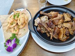 -小二郎私房菜(鼓浪屿店)