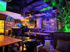 -双层巴士·鲜串鲜啤·团建聚会(凯德广场店)