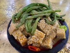 -惠丰源烩面馆(经七路店)