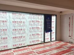 -宅天下装饰·匠心筑家(春熙店)