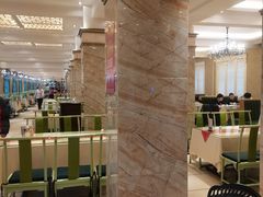 -吴记酱骨炖菜馆(西大直街店)