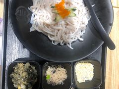 -渔米丰·广府鱼汤米线(光明广场店)