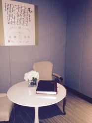 -唯伊美塑身美养连锁