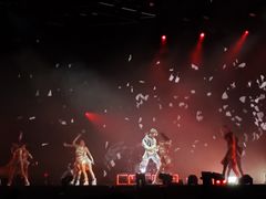 -国家会展中心（上海）虹馆EH
